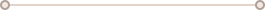 sep