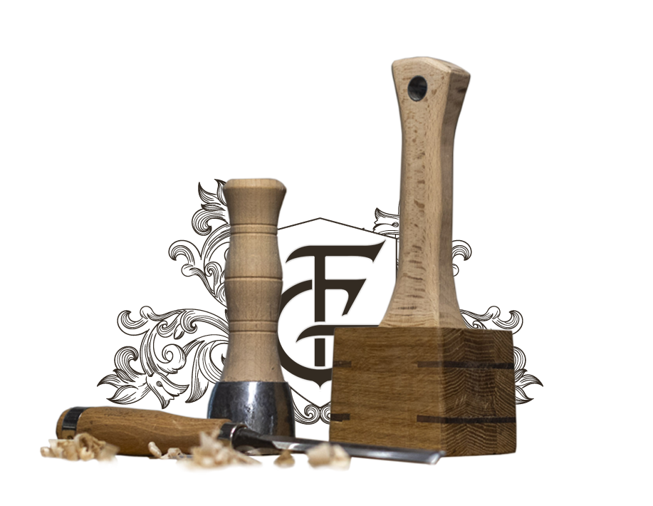 Outils